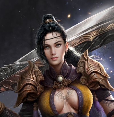 小心陷阱，传奇沙城暗藏无数挑战等你征服